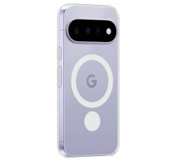 Slika izdelka: GOOGLE PIXEL 11 CASE CLEAR