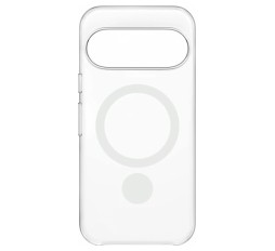 Slika izdelka: GOOGLE PIXEL 11 PRO CASE CLEAR