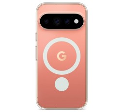 Slika izdelka: GOOGLE PIXEL 11 PRO CASE CLEAR