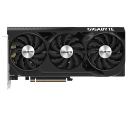 Slika izdelka: Grafična kartica GIGABYTE GeForce RTX 4070 WINDFORCE OC 12G, 12GB GDDR6X, PCI-E 4.0