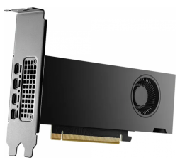 Slika izdelka: Grafična kartica PNY Nvidia RTX A2000 ADA 16GB GDDR6 PCI-E 4.0