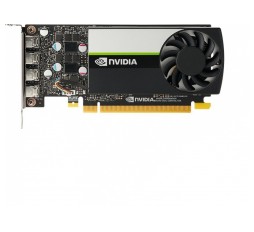 Slika izdelka: Grafična kartica PNY Nvidia T1000 8B GDDR6 PCI-E 3.0