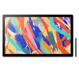 Slika izdelka: Grafični zaslon Wacom Cintiq 24, USB-C