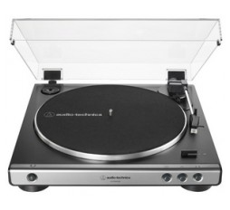 Slika izdelka: Gramofon Audio-Technica AT-LP60XUSB