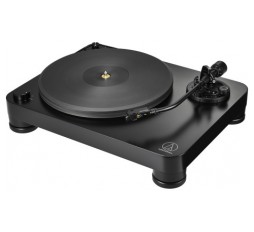 Slika izdelka: Gramofon Audio-Technica AT-LP7X