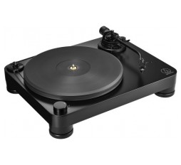 Slika izdelka: Gramofon Audio-Technica AT-LP7X