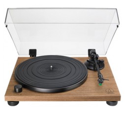 Slika izdelka: Gramofon Audio-Technica AT-LPW40WN