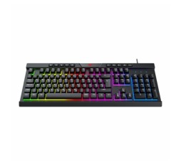 Slika izdelka: HAVIT Gamenote USB tipkovnica HV-KB500L / SLO