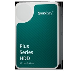 Slika izdelka: Synology HDD HAT3300-4T 3.5'' SATA III