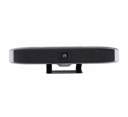 Slika izdelka: HIKVISION iDS-UVC-X28-B 4K 8MP USB-C/BT/WiFi/RJ45 AI All-in-One konferenčna kamera