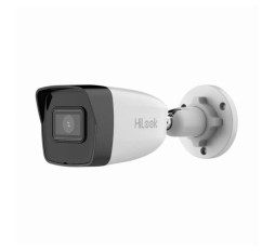 Slika izdelka: HiLook IP kamera 4.0MP IPC-B140HA zunanja