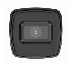 Slika izdelka: HiLook IP kamera 4.0MP IPC-B140HA zunanja