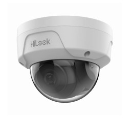 Slika izdelka: HiLook IP kamera 4.0MP IPC-D140HA zunanja