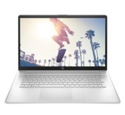 Slika izdelka: HP 17-cp2040nm R5 7520U/16/512/DOS