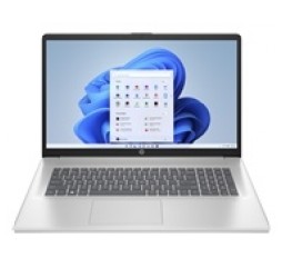 Slika izdelka: HP 17-cp3014nm R7 7730U/16/1/DOS
