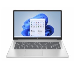 Slika izdelka: HP 17-cp3014nm R7 7730U/16/1/DOS