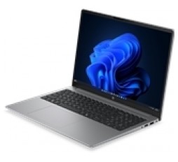 Slika izdelka: HP 200 G2a R5 220 16i 16/512GB