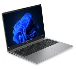 Slika izdelka: HP 200 G2a R5 220 16i 16/512GB