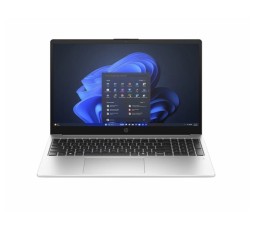Slika izdelka: HP 255R G10 prenosnik 15,6/R5-7535U/16GB/SSD512GB/W11H (AD1V0ET#BED)