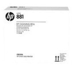 Slika izdelka: HP 881 Latex Cleaning Roll
