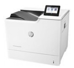 Slika izdelka: HP Color LaserJet Enterprise M653dn