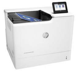 Slika izdelka: HP Color LaserJet Enterprise M653dn