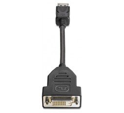 Slika izdelka: HP DisplayPort To DVI-D Adapter