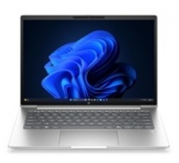 Slika izdelka: HP EB 6 G2a 14 R7 250 14i 16/512GB