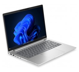 Slika izdelka: HP EB 6 G2a 14 R7 250 14i 16/512GB