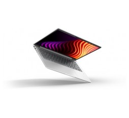 Slika izdelka: HP EB 6 G2i 14 U5 325 14i 24/512GB