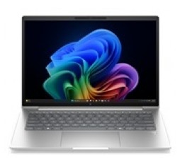 Slika izdelka: HP EB 6 G2i 14 U7 355 14i 24/512GB