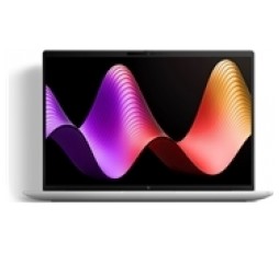 Slika izdelka: HP EB 6 G2i 16 U5 325 16i 24/512GB
