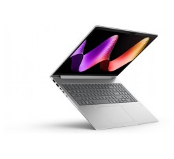 Slika izdelka: HP EB 6 G2i 16 U5 325 16i 24/512GB