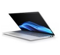 Slika izdelka: HP EB 8 G1a R5 230 16i 16/512GB