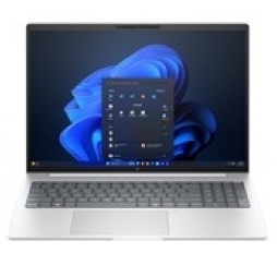 Slika izdelka: HP EB 8 G1i U5 225H 16i 64/1TB