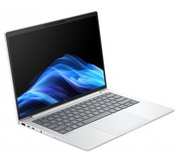 Slika izdelka: HP EB 8 G1i U5 225H 16i 64/1TB