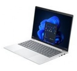 Slika izdelka: HP EB 8 G1i U5 225U 14i 16/512GB
