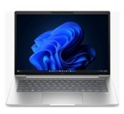 Slika izdelka: HP EB 8 G2a 14 RAI 5 435 14i 16/512GB