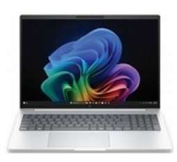 Slika izdelka: HP EB 8 G2a 16 RAI 5 435 16i 16/512GB