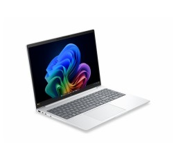 Slika izdelka: HP EB 8 G2a 16 RAI 7 450 16i 16/512GB