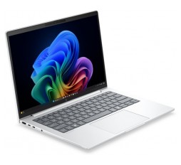 Slika izdelka: HP EB 8 G2i 14 U5 325 14i 24/1TB