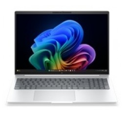 Slika izdelka: HP EB 8 G2i 16 U5 325 16i 24/1TB
