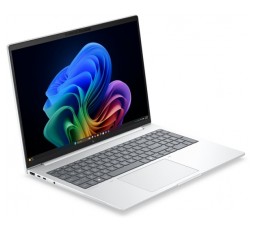 Slika izdelka: HP EB 8 G2i 16 U5 325 16i 24/512GB