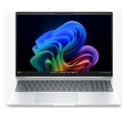 Slika izdelka: HP EB 8 G2i 16 U7 356H 16i 32/1TB
