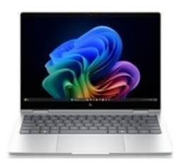 Slika izdelka: HP EB 8 G2i F 13 U7 355 13.3i 16/512GB