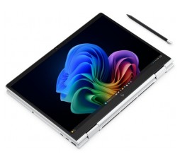 Slika izdelka: HP EB 8 G2i F 13 U7 355 13.3i 16/512GB