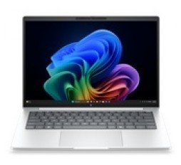 Slika izdelka: HP EB 8 G2i U5 325 14i 16/512GB
