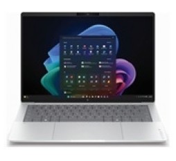 Slika izdelka: HP EB X G2a 14 RAI 7P 450 14i 32/1TB