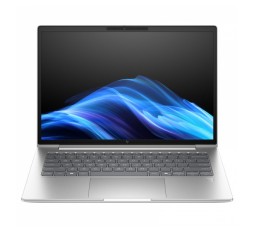 Slika izdelka: HP EliteBook 6 G1i 14" (35,56cm) WUXGA Intel Ultra 5 225U 16GB 512GB Windows 11 Pro prenosni računalnik AD4G0ET#BED