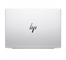 Slika izdelka: HP EliteBook 6 G1i 14" (35,56cm) WUXGA Intel Core Ultra 7 255U 16GB 512GB Windows 11 Pro prenosni računalnik AD4G1ET#BED